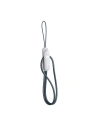 Hurtownia GSM - Sfoară pentru căști Baseus Crystal Series (gri) - BSU4040 - {ean13} - Hurt