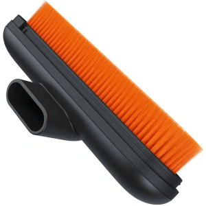 Hurtownia GSM - Aufsatz für den Auto-Staubsauger Baseus für das Armaturenbrett für das Modell A3lite/A2pro (schwarz) - BSU4042 - {ean13} - Hurt