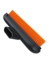 Hurtownia GSM - Końcówka do odkurzacza samochodowego Baseus do deski rozdzielczej do modelu A3lite/A2pro (czarna) - BSU4042 - {ean13} - Hurt
