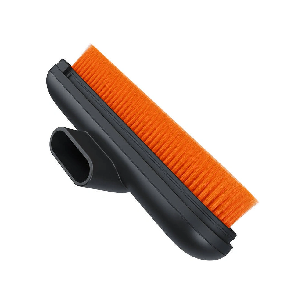 Hurtownia GSM - Końcówka do odkurzacza automobile Baseus pentru bord pentru modelul A3lite/A2pro (neagră) - BSU4042 - {ean13} - Hurt