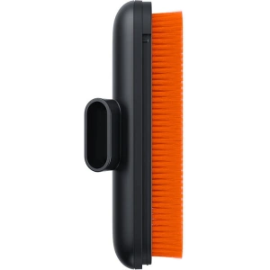 Hurtownia GSM - Aufsatz für den Auto-Staubsauger Baseus für das Armaturenbrett für das Modell A3lite/A2pro (schwarz) - BSU4042 - {ean13} - Hurt