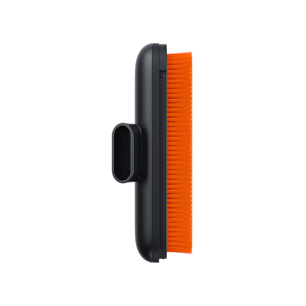 Hurtownia GSM - Aufsatz für den Auto-Staubsauger Baseus für das Armaturenbrett für das Modell A3lite/A2pro (schwarz) - BSU4042 - {ean13} - Hurt