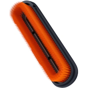 Hurtownia GSM - Aufsatz für den Auto-Staubsauger Baseus für das Armaturenbrett für das Modell A3lite/A2pro (schwarz) - BSU4042 - {ean13} - Hurt