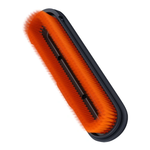 Końcówka do odkurzacza samochodowego Baseus do deski rozdzielczej do modelu A3lite/A2pro (czarna)