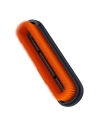 Hurtownia GSM - Końcówka do odkurzacza samochodowego Baseus do deski rozdzielczej do modelu A3lite/A2pro (czarna) - BSU4042 - {ean13} - Hurt