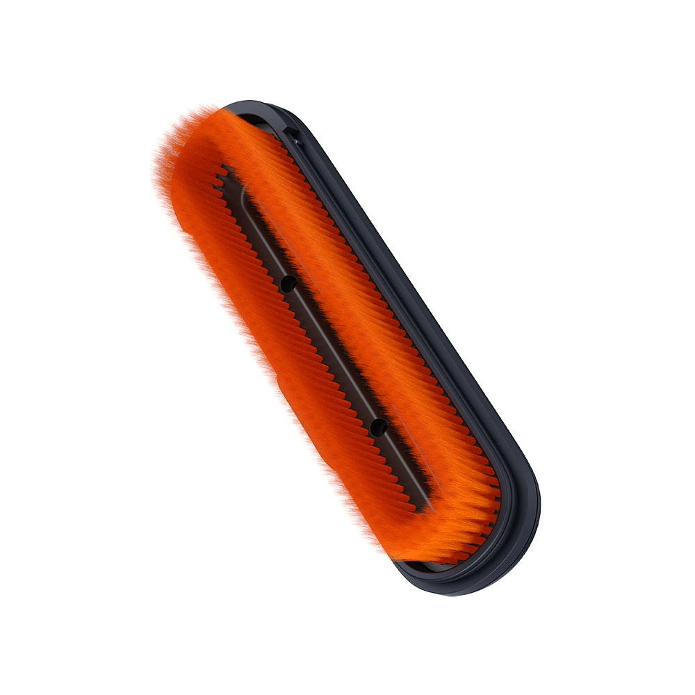 Hurtownia GSM - Końcówka do odkurzacza automobile Baseus pentru bord pentru modelul A3lite/A2pro (neagră) - BSU4042 - {ean13} - Hurt