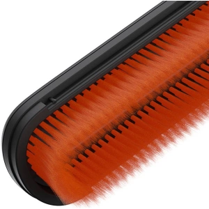 Hurtownia GSM - Aufsatz für den Auto-Staubsauger Baseus für das Armaturenbrett für das Modell A3lite/A2pro (schwarz) - BSU4042 - {ean13} - Hurt