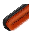 Hurtownia GSM - Końcówka do odkurzacza samochodowego Baseus do deski rozdzielczej do modelu A3lite/A2pro (czarna) - BSU4042 - {ean13} - Hurt