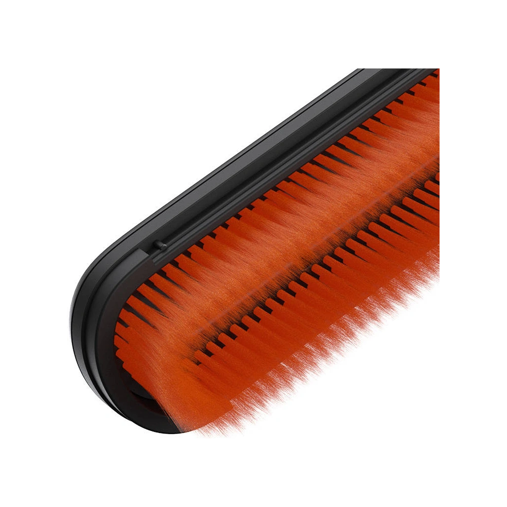 Hurtownia GSM - Aufsatz für den Auto-Staubsauger Baseus für das Armaturenbrett für das Modell A3lite/A2pro (schwarz) - BSU4042 - {ean13} - Hurt