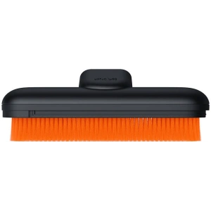 Hurtownia GSM - Aufsatz für den Auto-Staubsauger Baseus für das Armaturenbrett für das Modell A3lite/A2pro (schwarz) - BSU4042 - {ean13} - Hurt