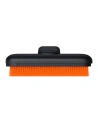Hurtownia GSM - Końcówka do odkurzacza automobile Baseus pentru bord pentru modelul A3lite/A2pro (neagră) - BSU4042 - {ean13} - Hurt