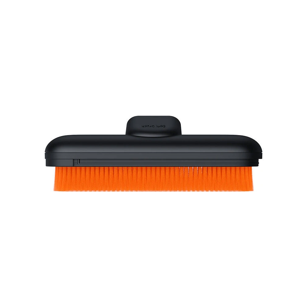 Hurtownia GSM - Końcówka do odkurzacza automobile Baseus pentru bord pentru modelul A3lite/A2pro (neagră) - BSU4042 - {ean13} - Hurt