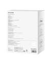 Hurtownia GSM - Końcówka do odkurzacza automobile Baseus pentru bord pentru modelul A3lite/A2pro (neagră) - BSU4042 - {ean13} - Hurt