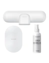 Wholesale Baseus Attachment Kit for Dashboard Car Vacuum A3lite/A2pro (white) - BSU4043 - {ean13} - Hurt