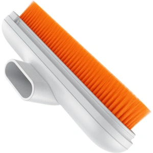 Hurtownia GSM - Aufsatz für den Auto-Staubsauger Baseus für das Armaturenbrett für das Modell A3lite/A2pro (weiß) - BSU4043 - {ean13} - Hurt