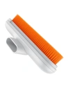 Wholesale Baseus Attachment Kit for Dashboard Car Vacuum A3lite/A2pro (white) - BSU4043 - {ean13} - Hurt