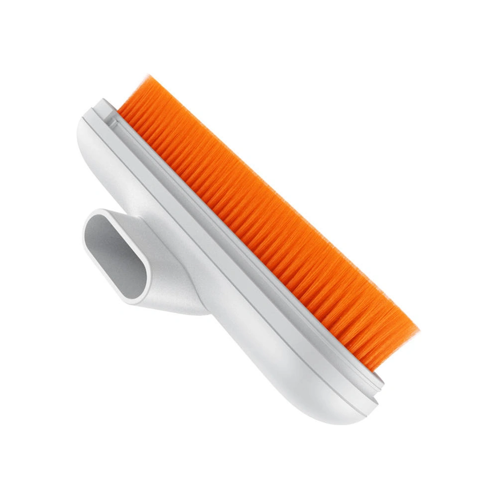 Wholesale Baseus Attachment Kit for Dashboard Car Vacuum A3lite/A2pro (white) - BSU4043 - {ean13} - Hurt