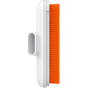 Hurtownia GSM - Aufsatz für den Auto-Staubsauger Baseus für das Armaturenbrett für das Modell A3lite/A2pro (weiß) - BSU4043 - {ean13} - Hurt
