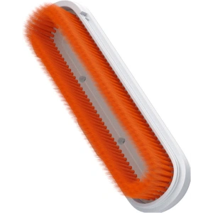 Hurtownia GSM - Aufsatz für den Auto-Staubsauger Baseus für das Armaturenbrett für das Modell A3lite/A2pro (weiß) - BSU4043 - {ean13} - Hurt