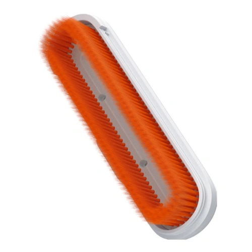 Końcówka do odkurzacza samochodowego Baseus do deski rozdzielczej do modelu A3lite/A2pro (biały)