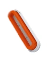 Hurtownia GSM - Końcówka do odkurzacza samochodowego Baseus do desky přístrojů pro model A3lite/A2pro (bílá) - BSU4043 - {ean13} - Hurt