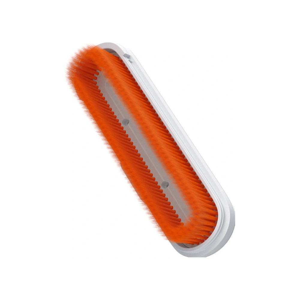 Wholesale Baseus Attachment Kit for Dashboard Car Vacuum A3lite/A2pro (white) - BSU4043 - {ean13} - Hurt