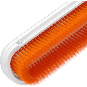 Hurtownia GSM - Aufsatz für den Auto-Staubsauger Baseus für das Armaturenbrett für das Modell A3lite/A2pro (weiß) - BSU4043 - {ean13} - Hurt