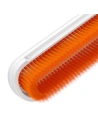 Hurtownia GSM - Końcówka do odkurzacza samochodowego Baseus do desky přístrojů pro model A3lite/A2pro (bílá) - BSU4043 - {ean13} - Hurt