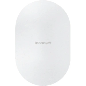 Hurtownia GSM - Aufsatz für den Auto-Staubsauger Baseus für das Armaturenbrett für das Modell A3lite/A2pro (weiß) - BSU4043 - {ean13} - Hurt