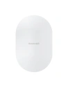 Hurtownia GSM - Końcówka do odkurzacza samochodowego Baseus do desky přístrojů pro model A3lite/A2pro (bílá) - BSU4043 - {ean13} - Hurt