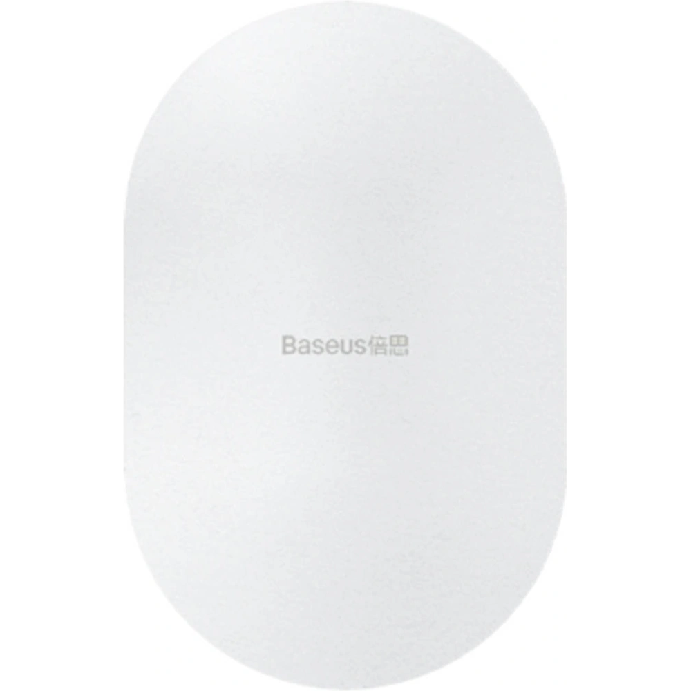 Hurtownia GSM - Końcówka do odkurzacza samochodowego Baseus do desky přístrojů pro model A3lite/A2pro (bílá) - BSU4043 - {ean13} - Hurt