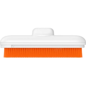 Hurtownia GSM - Aufsatz für den Auto-Staubsauger Baseus für das Armaturenbrett für das Modell A3lite/A2pro (weiß) - BSU4043 - {ean13} - Hurt