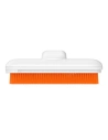 Wholesale Baseus Attachment Kit for Dashboard Car Vacuum A3lite/A2pro (white) - BSU4043 - {ean13} - Hurt