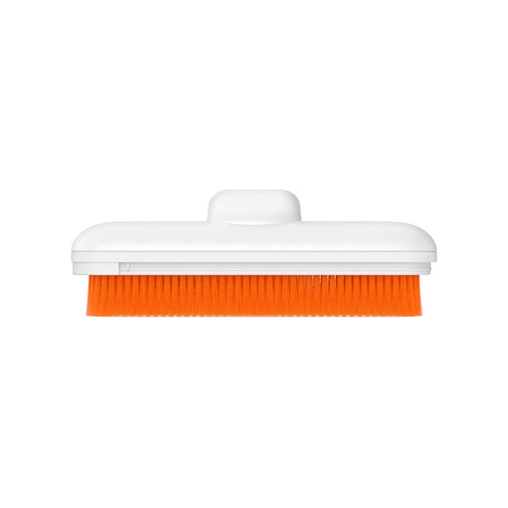 Hurtownia GSM - Końcówka do odkurzacza automobil Baseus pentru tabloul de bord pentru modelul A3lite/A2pro (alb) - BSU4043 - {ean13} - Hurt