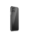 Hurtownia GSM - Etui Baseus Crystal Series Clear Apple iPhone 11 (transparent) + sticlă securizată + set de curățare - BSU4044 - {ean13} - Hurt