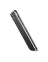 Hurtownia GSM - Etui Baseus Crystal Series Clear Apple iPhone 11 (transparent) + sticlă securizată + set de curățare - BSU4044 - {ean13} - Hurt