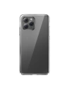 Hurtownia GSM - Etui Baseus Crystal Series Clear Apple iPhone 11 Pro Max (průhledné) + tvrzené sklo + čisticí sada - BSU4046 - {ean13} - Hurt