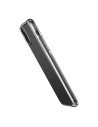 Hurtownia GSM - Etui Baseus Crystal Series Clear Apple iPhone 11 Pro Max (průhledné) + tvrzené sklo + čisticí sada - BSU4046 - {ean13} - Hurt