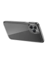Hurtownia GSM - Etui Baseus Crystal Series Clear Apple iPhone 11 Pro Max (klar) + gehärtetes Glas + Reinigungsset - BSU4046 - {ean13} - Hurt