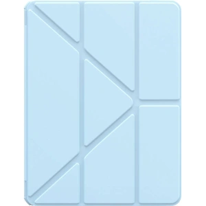 Hurtownia GSM - Etui Baseus Minimalist Apple iPad mini 7.9 2015/2019 (4. a 5. generace) (modré) - BSU4047 - {ean13} - Hurt