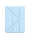 Hurtownia GSM - Etui Baseus Minimalist Apple iPad mini 7.9 2015/2019 (4. a 5. generace) (modré) - BSU4047 - {ean13} - Hurt