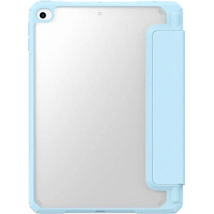 Hurtownia GSM - Etui Baseus Minimalist Apple iPad mini 7.9 2015/2019 (4. a 5. generace) (modré) - BSU4047 - {ean13} - Hurt