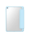 Hurtownia GSM - Etui Baseus Minimalist Apple iPad mini 7.9 2015/2019 (4. a 5. generace) (modré) - BSU4047 - {ean13} - Hurt