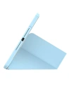 Hurtownia GSM - Etui Baseus Minimalist Apple iPad mini 7.9 2015/2019 (4. a 5. generace) (modré) - BSU4047 - {ean13} - Hurt