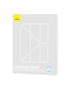 Hurtownia GSM - Etui Baseus Minimalist Apple iPad mini 7.9 2015/2019 (4. a 5. generace) (modré) - BSU4047 - {ean13} - Hurt