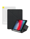 Etui Baseus Minimalist Apple iPad mini 7.9 2015/2019 (4. a 5. generace) (černé)