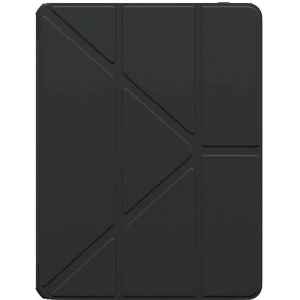 Hurtownia GSM - Etui Baseus Minimalist Apple iPad mini 7.9 2015/2019 (4. a 5. generace) (černé) - BSU4048 - {ean13} - Hurt