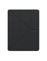 Hurtownia GSM - Etui Baseus Minimalist Apple iPad mini 7.9 2015/2019 (4. și 5. generație) (negru) - BSU4048 - {ean13} - Hurt