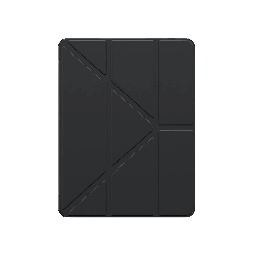 Hurtownia GSM - Etui Baseus Minimalist Apple iPad mini 7.9 2015/2019 (4. a 5. generace) (černé) - BSU4048 - {ean13} - Hurt