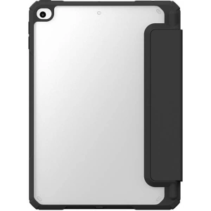 Hurtownia GSM - Etui Baseus Minimalist Apple iPad mini 7.9 2015/2019 (4. a 5. generace) (černé) - BSU4048 - {ean13} - Hurt